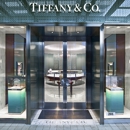 Tiffany & Co. - Jewelry Engravers