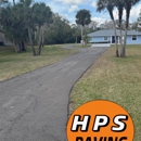 HPS Paving - Paving Contractors