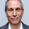 Dr. Michael R Schwartz, MD gallery