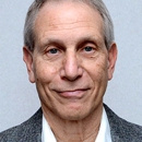 Schwartz, Michael R, MD - Physicians & Surgeons