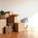 Yonkers Cross Country Movers - Movers