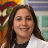 Lyannette Calderon, APRN, FNP gallery