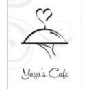 Yaya's Café - Restaurants