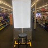 Staples gallery