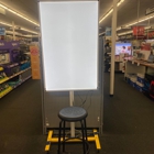 Staples