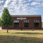 Verizon