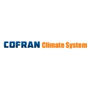 Cofran Climate Systems - Fireplaces