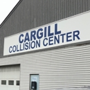 Cargill Collision Center - New Car Dealers