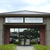 Williamson Eye Center | Ascension Clinic gallery