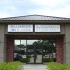 Williamson Eye Center | Ascension Clinic