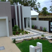 Gallery Image Number 5