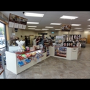 Stewart's Shops - Dessert Restaurants