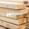 Mappco Construction gallery