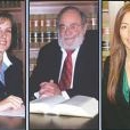 Law Offices of Lawrence Reuben - Labor & Employment Law Attorneys