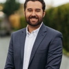 Brett Ferguson - Private Wealth Advisor, Ameriprise Financial Services gallery