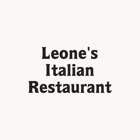 Leones Italian Restaurant