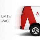 Aire Serv of Jefferson City - Air Conditioning Equipment & Systems