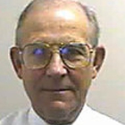 Dr. Donald L Kahn, MD