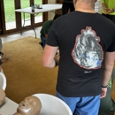 Defib Hawaii - Educational Services