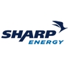 Sharp Energy gallery