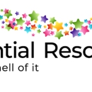 Escential Resources Fx - Business Coaches & Consultants