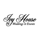 Ivy House Weddings and Events - Wedding Chapels & Ceremonies