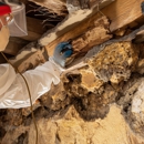 C & D Pest Control - Pest Control Equipment & Supplies