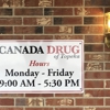 Canada Drug of Topeka gallery