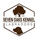 Seven Oaks Kennel - Pet Boarding & Kennels