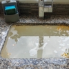 Captain Rooter Plumbing & Drain gallery