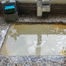 Captain Rooter Plumbing & Drain - Plumbers