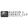 Kaston & Aberle, LLP gallery