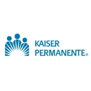 Kaiser Permanente - Medical Clinics