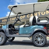 Golf Cars of Canton gallery