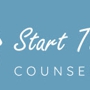 Start Today Counseling