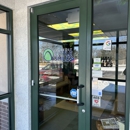 Gateway Little Smiles - Dentists