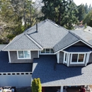 Casabella Home Solutions - Home Improvements