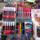 Afro Beauty & Braids - Beauty Salons