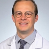 Stefan M Gysler, MD, MHS gallery