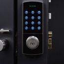 Speedo Auto & House Lock - Locks & Locksmiths