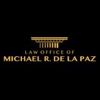 Law Office of Michael R. De La Paz gallery