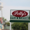 Petty's Steak & Catfish gallery