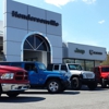 Autostar Chrysler Dodge Jeep RAM of Hendersonville gallery