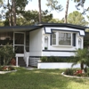 Pat King Mobile Home Services gallery