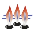 Ballard Natural Gas Service - Furnaces-Heating