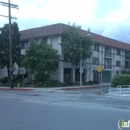 University Place - Real Estate Rental Service