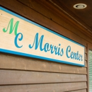The Morris Center - Physicians & Surgeons, Psychiatry