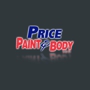 Price Paint & Body LLC