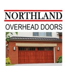 Northland Overhead Doors - Garage Doors & Openers