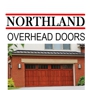 Northland Overhead Doors